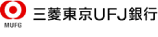 ɩUFJ