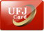 UFJ